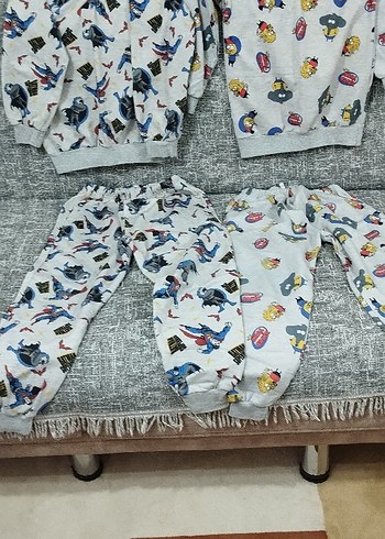 5/6 yaş için uygun - Görsel 9