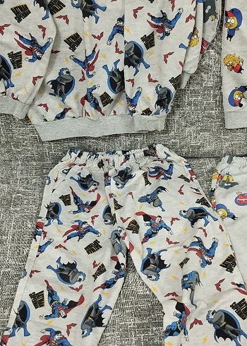 5/6 yaş için uygun - Görsel 4