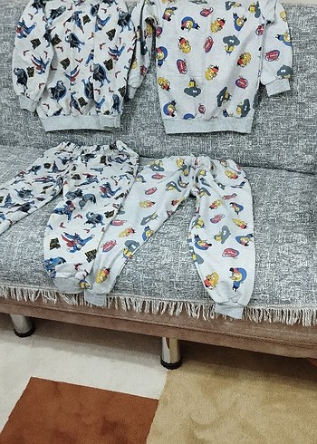 5/6 yaş için uygun - Görsel 8