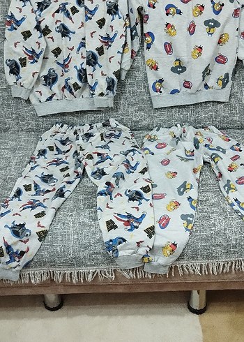 5/6 yaş için uygun - Görsel 10