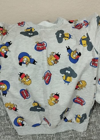 5/6 yaş için uygun - Görsel 2