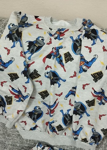 5/6 yaş için uygun - Görsel 5