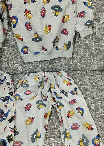 5/6 yaş için uygun - Görsel 6