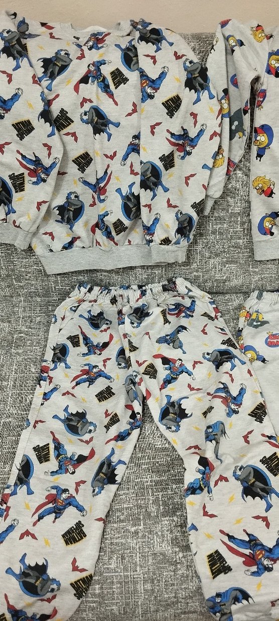 5/6 yaş için uygun - Görsel 4