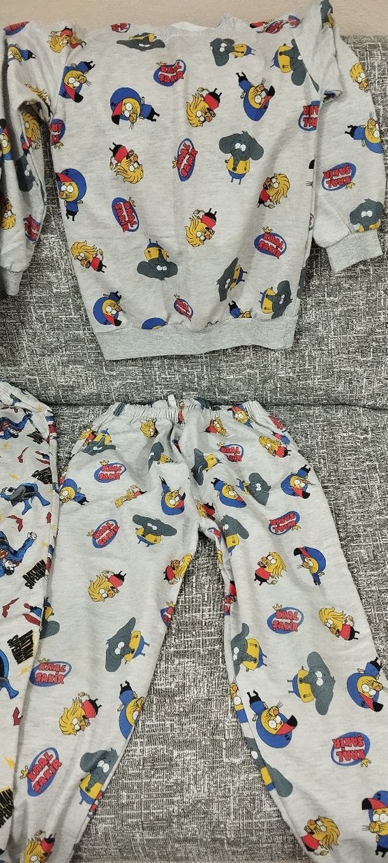 5/6 yaş için uygun - Görsel 3