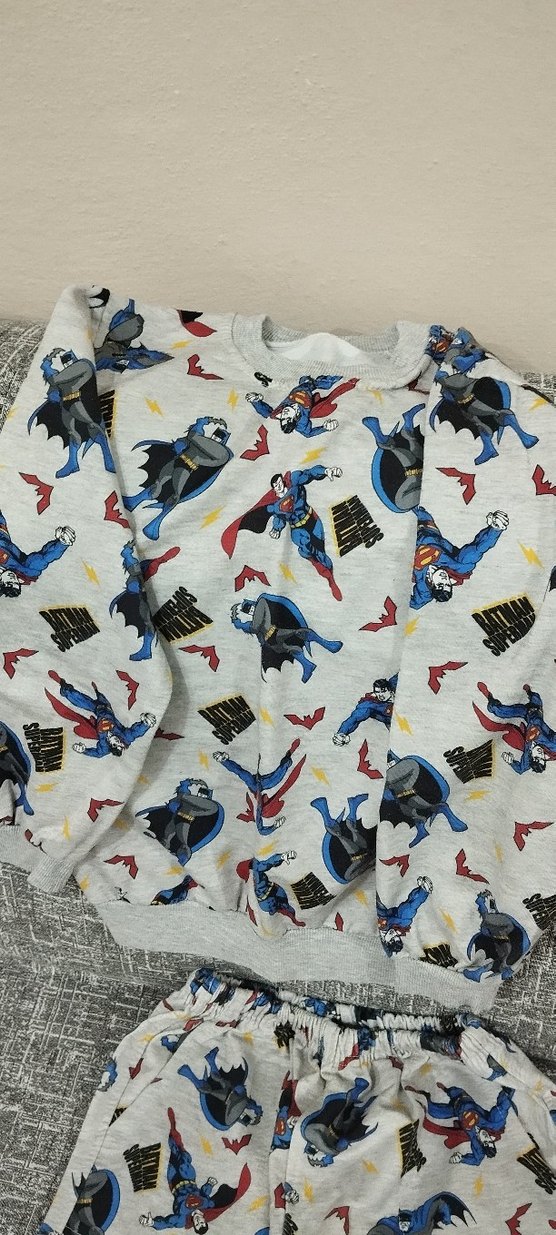 5/6 yaş için uygun - Görsel 5