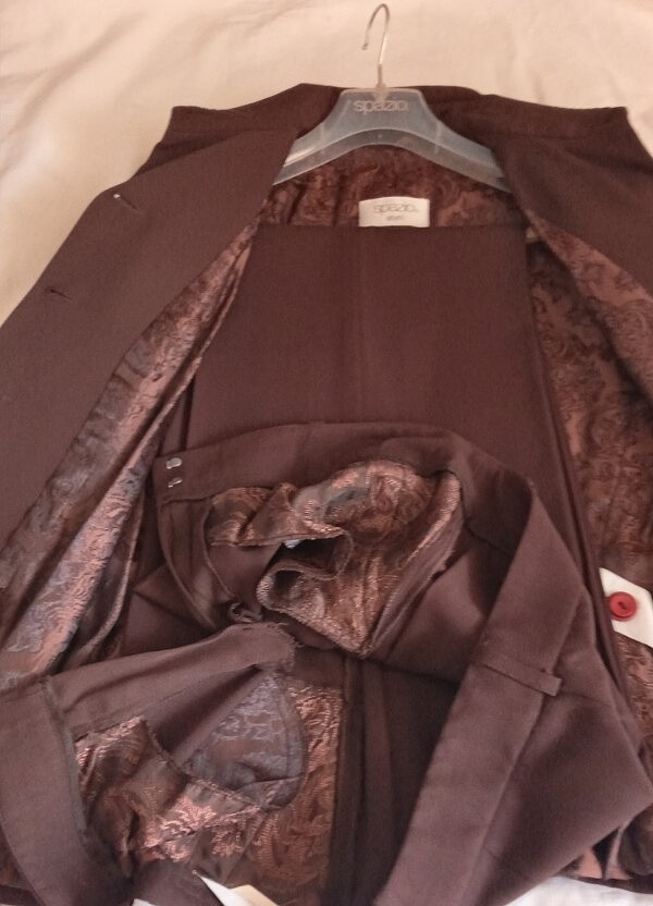 Spaziyo  - Görsel 3