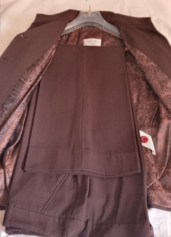 Spaziyo  - Görsel 4