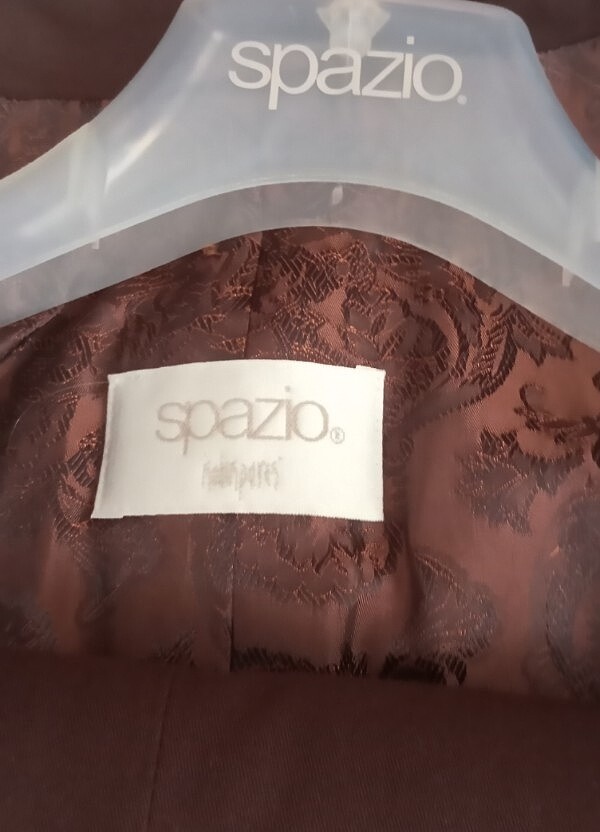 Spaziyo  - Görsel 5