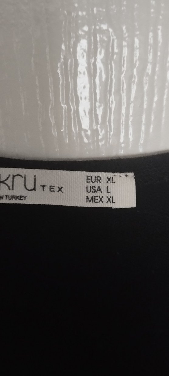 Siyah Askılı Uzun Kadın Elbise - Görsel 3