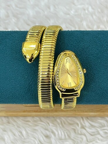 GOLD SAAT