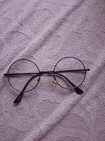 Harry potter gözlük