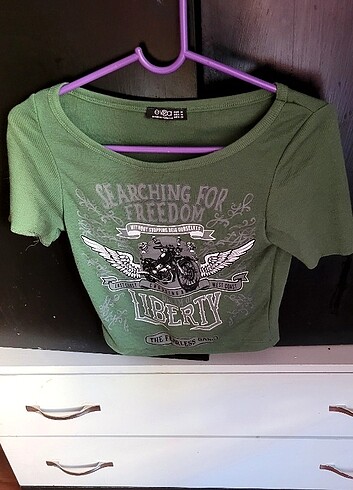 Motosiklet kanat tshirt