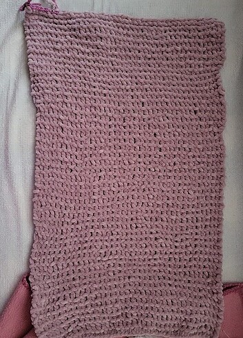 Kedi battaniyesi - Görsel 2