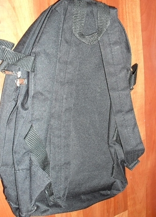 Boutique SPORT MARKA SIRT ÇANTASI
