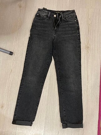 Mavi Jeans