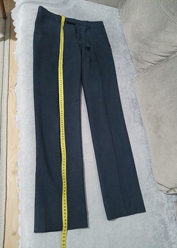 ERKEK ÇOCUK PANTOLON - Görsel 2