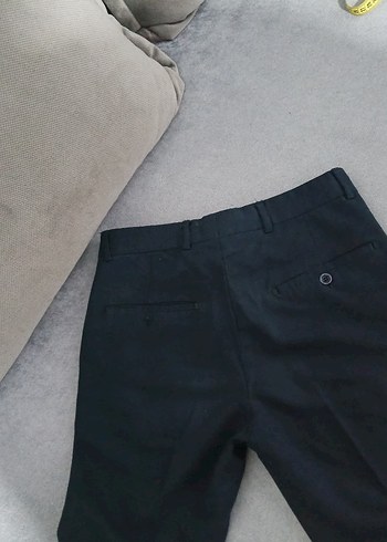 ERKEK ÇOCUK PANTOLON - Görsel 6