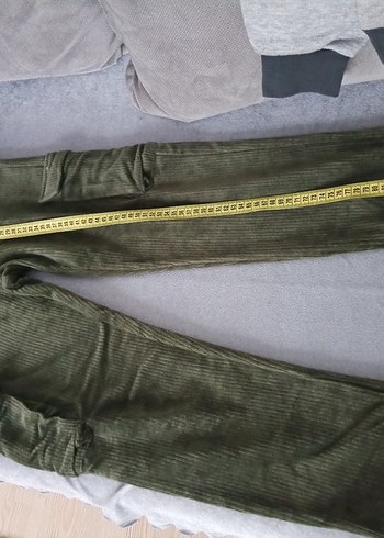 11/12 YAŞ ERKEK ÇOCUK - Görsel 5