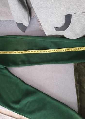 11/12 YAŞ ERKEK ÇOCUK - Görsel 2