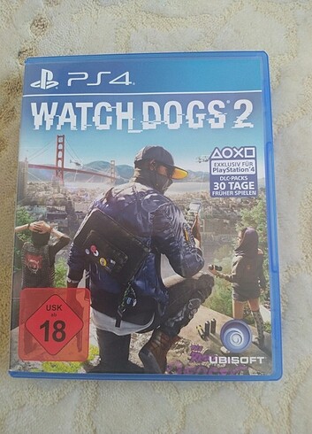PlayStation oyun cdsi 