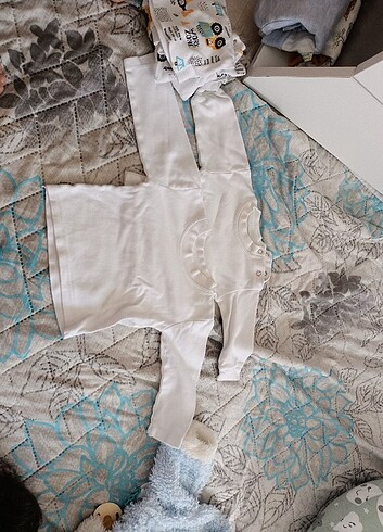 İkiz body