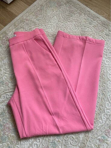 Zara Pantolon