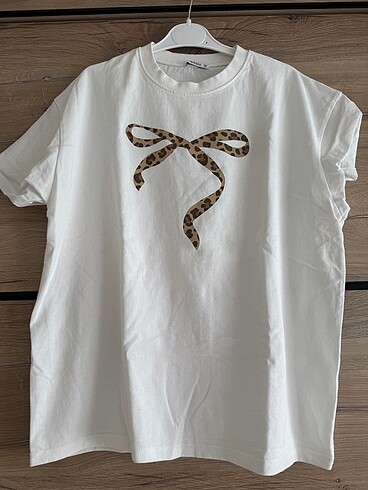 Addax Tshirt
