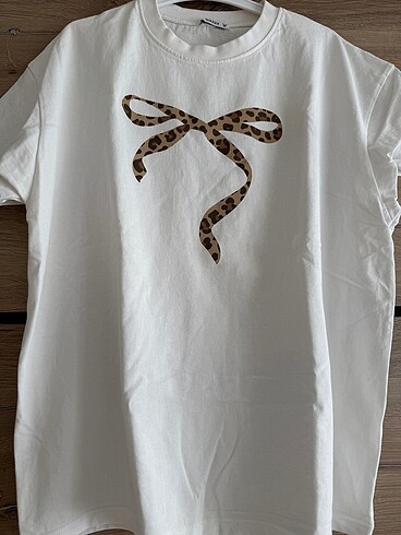 s Beden Tshirt