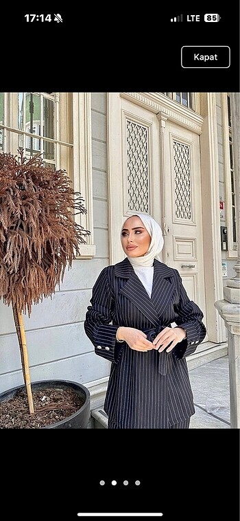 Diğer Takım