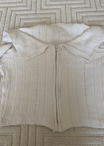 Fullamoda Bluz - Görsel 3