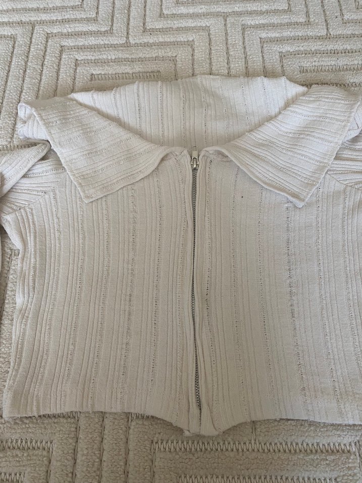 Fullamoda Bluz - Görsel 3