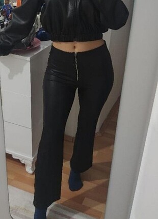 Merhaba