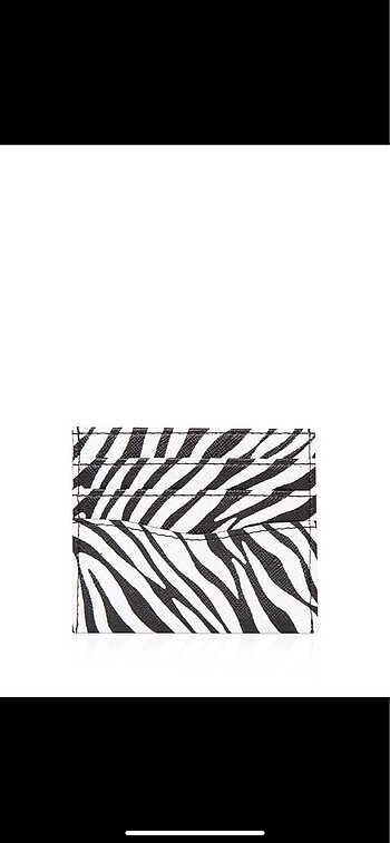 Kartlık - Görsel 2