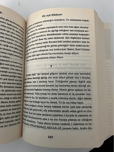 Beden Renk Bir Aşk Hikayesi
