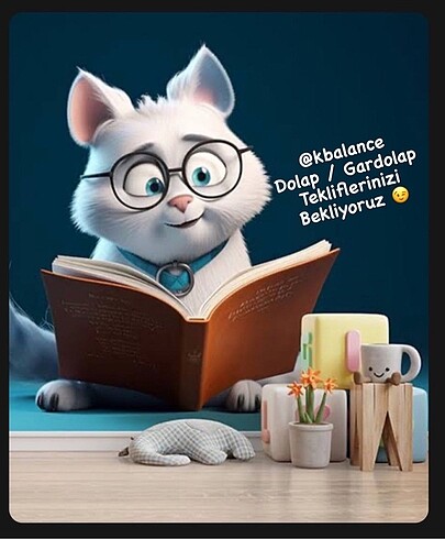 Beden Renk Read For Speed 2