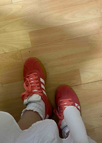 Adidas Adidas samba