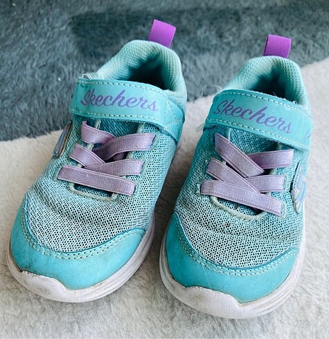 Skechers Skechers