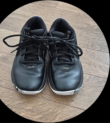 33 Beden Under armour