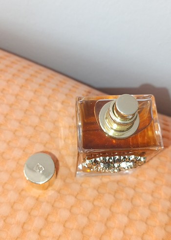Dolce & Gabbana Dolce Gabbana Devotion İntense 100ml Orjinal Kutusuz