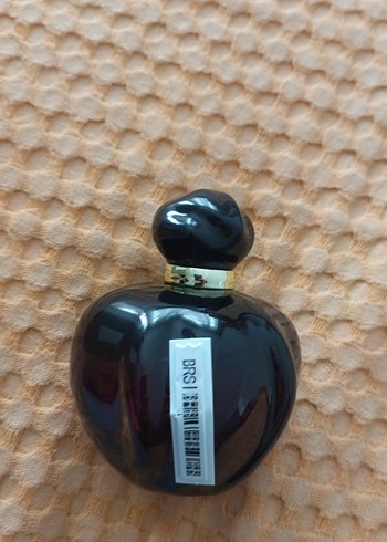  Beden Dior Hypnotic Poison Edp Orjinal Mağaza Çıkışlı