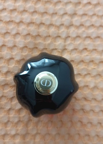 Dior Dior Hypnotic Poison Edp Orjinal Mağaza Çıkışlı