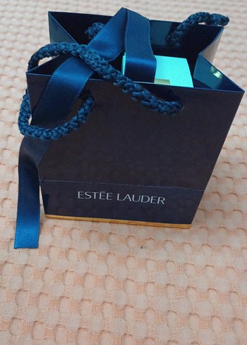 Estée Lauder Advanced Night Repair Serum 30ml Sıfır Ürün