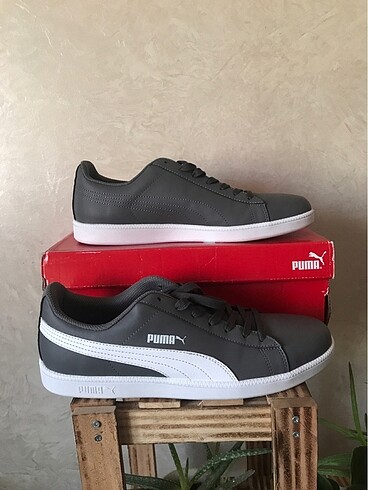 orjinal puma up erkek 44,5