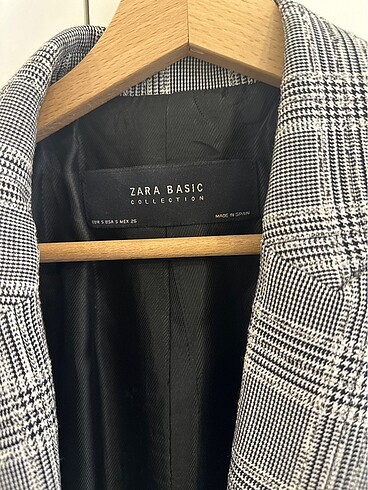 Zara Zara Blazer