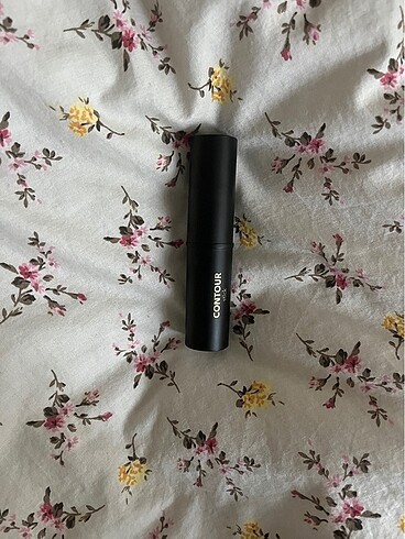 Flormar Flormar kontür stick