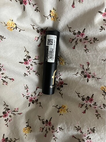 Beden Flormar kontür stick