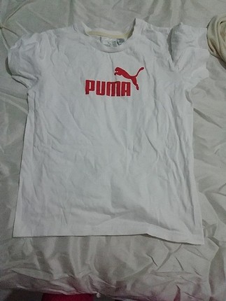 yeni puma