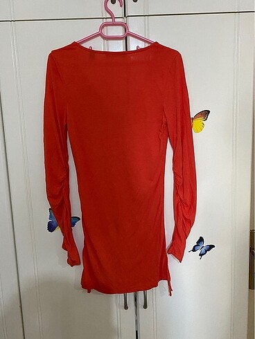 Plaj Elbisesi - Görsel 3