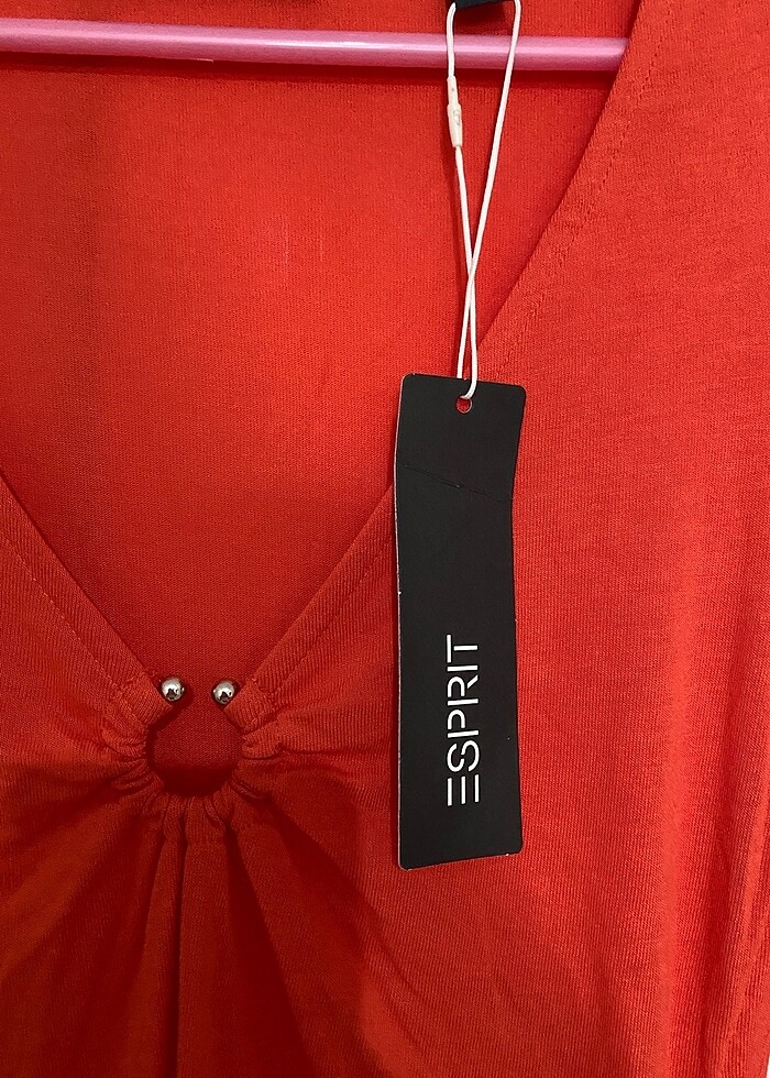 Plaj Elbisesi - Görsel 2